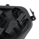 Lampenfassung hinten rechts für BMW 3er F30 F80 Limousine 2011–2015 (PRE-LCI)-13