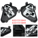 Achter L + R Lamphouder Socket Voor BMW 3 Serie F30 F80 Sedan 2011-2015 (PRE-LCI)-6
