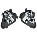 Achter L + R Lamphouder Socket Voor BMW 3 Serie F30 F80 Sedan 2011-2015 (PRE-LCI)-9