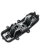 Achterlichtlichtfitting 68290191AA voor Fiat 50X 2015-2018-16