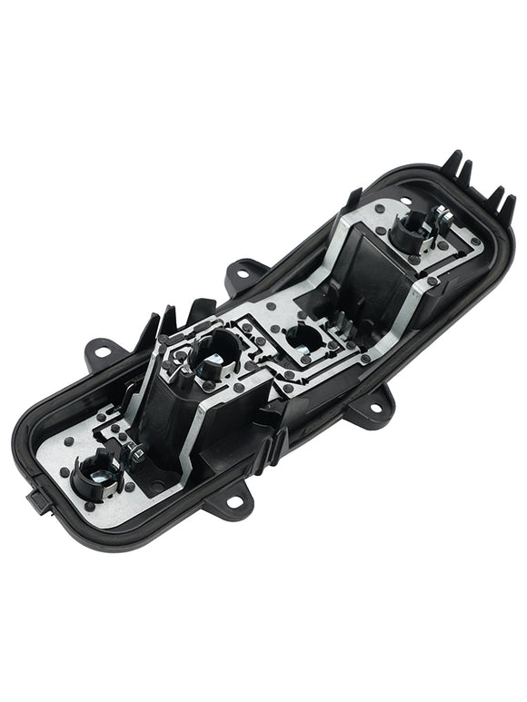 Achterlichtlichtfitting 68290191AA voor Fiat 50X 2015-2018