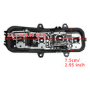 Achterlichtlichtfitting 68290191AA voor Fiat 50X 2015-2018-8
