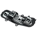 Achterlichtlichtfitting 68290191AA voor Fiat 50X 2015-2018-9