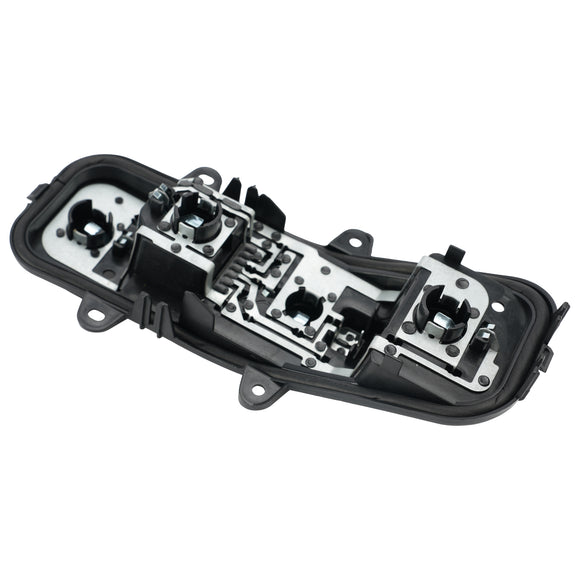 Achterlichtlichtfitting 68290191AA voor Fiat 50X 2015-2018
