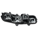 Achterlichtlichtfitting 68290191AA voor Fiat 50X 2015-2018-18
