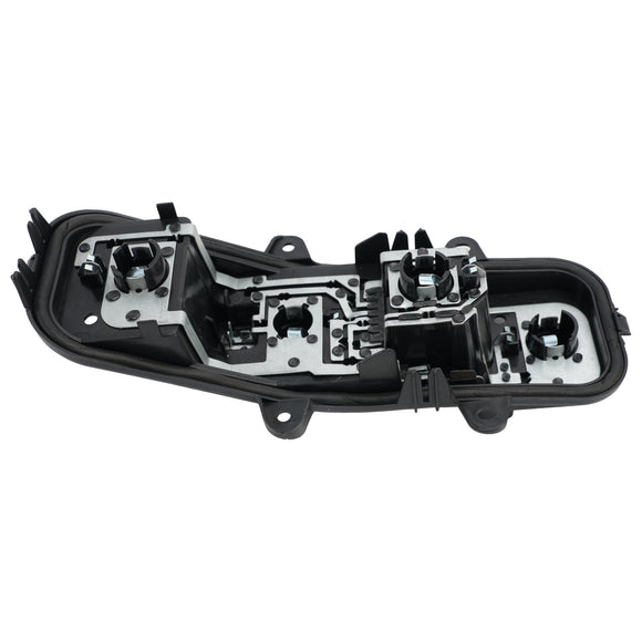 Achterlichtlichtfitting 68290191AA voor Fiat 50X 2015-2018
