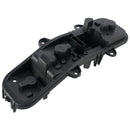 Achterlichtlichtfitting 68290191AA voor Fiat 50X 2015-2018-1