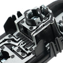 Achterlichtlichtfitting 68290191AA voor Fiat 50X 2015-2018-12