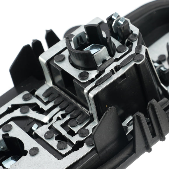 Achterlichtlichtfitting 68290191AA voor Fiat 50X 2015-2018