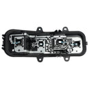 Achterlichtlichtfitting 68290191AA voor Fiat 50X 2015-2018-17