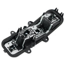 Achterlichtlichtfitting 68290191AA voor Fiat 50X 2015-2018-19