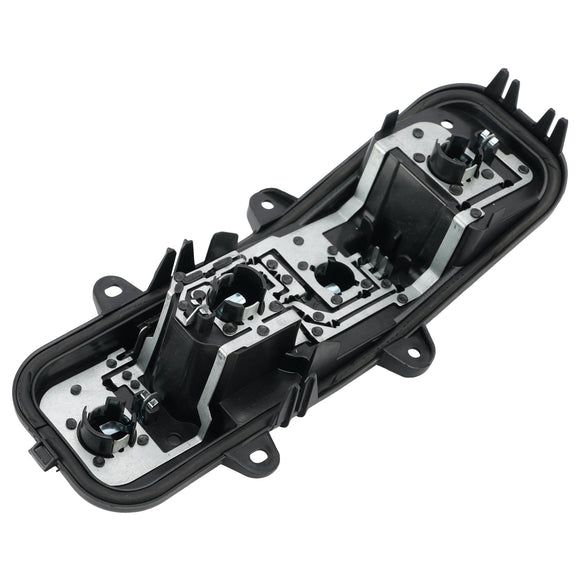 Achterlichtlichtfitting 68290191AA voor Fiat 50X 2015-2018