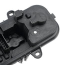 Achterlichtlichtfitting 68290191AA voor Fiat 50X 2015-2018-13