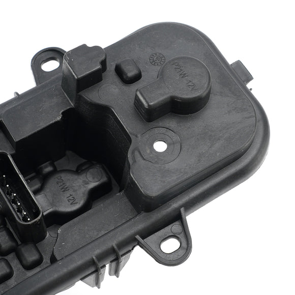 Achterlichtlichtfitting 68290191AA voor Fiat 50X 2015-2018