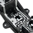 Achterlichtlichtfitting 68290191AA voor Fiat 50X 2015-2018-10