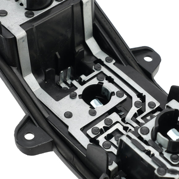 Achterlichtlichtfitting 68290191AA voor Fiat 50X 2015-2018