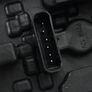 Achterlichtlichtfitting 68290191AA voor Fiat 50X 2015-2018-14