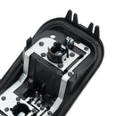 Achterlichtlichtfitting 68290191AA voor Fiat 50X 2015-2018-11