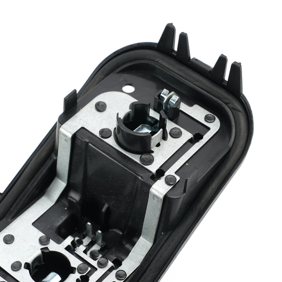 Achterlichtlichtfitting 68290191AA voor Fiat 50X 2015-2018