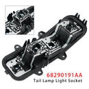 Achterlichtlichtfitting 68290191AA voor Fiat 50X 2015-2018-4