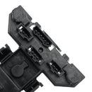 Achterlicht Lamp Lade Houder Socket Plaat 1J6945257 Voor Vw Golf Mk4 98-2005-10