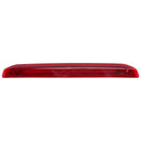 Rear High Mounted Brake Lamp Light Red For Ford Kuga Mk2 2012-2020-17