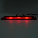 Rear High Mounted Brake Lamp Light Red For Ford Kuga Mk2 2012-2020-9