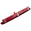 Rear High Mounted Brake Lamp Light Red For Ford Kuga Mk2 2012-2020-1