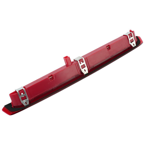 Rear High Mounted Brake Lamp Light Red For Ford Kuga Mk2 2012-2020