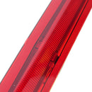 Rear High Mounted Brake Lamp Light Red For Ford Kuga Mk2 2012-2020-11
