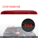 Rear High Mounted Brake Lamp Light Red For Ford Kuga Mk2 2012-2020-5