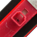 Rear High Mounted Brake Lamp Light Red For Ford Kuga Mk2 2012-2020-14
