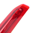 Rear High Mounted Brake Lamp Light Red For Ford Kuga Mk2 2012-2020-10
