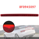 Achter derde 3e remlicht lichtrood 8F0945097 voor Audi A5 Cabriolet 2009-2016-5