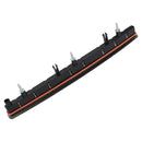 Achter Derde 3e Remlicht Licht 8F0945097 Zwart Voor Audi A5 Cabriolet 2009-2016-1