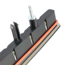 Achter Derde 3e Remlicht Licht 8F0945097 Zwart Voor Audi A5 Cabriolet 2009-2016-15