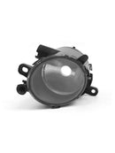 Mistlamp linksvoor voor Vauxhall Insignia Astra 2011-2020 32365034-12