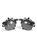 Paar Nebelscheinwerfer für Vauxhall Insignia Astra 2011–2020, 22865974-15