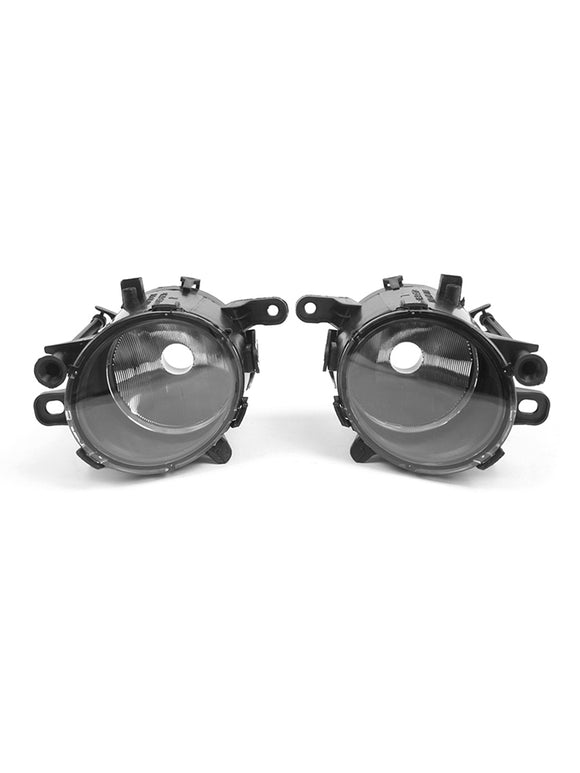 Paar Nebelscheinwerfer für Vauxhall Insignia Astra 2011–2020, 22865974