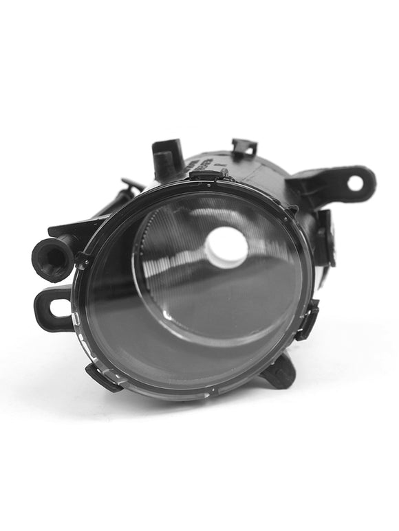 Rechtsvoor Mistlamp Lamp Voor Vauxhall Insignia Astra 2011-2020 22865974