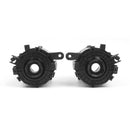 Paar Nebelscheinwerfer für Vauxhall Insignia Astra 2011–2020, 22865974-10