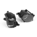 Paar Nebelscheinwerfer für Vauxhall Insignia Astra 2011–2020, 22865974-1