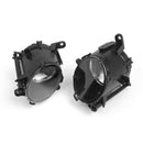 Paar Nebelscheinwerfer für Vauxhall Insignia Astra 2011–2020, 22865974-18