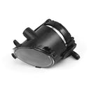Mistlamp linksvoor voor Vauxhall Insignia Astra 2011-2020 32365034-14