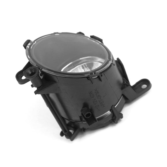 Mistlamp linksvoor voor Vauxhall Insignia Astra 2011-2020 32365034