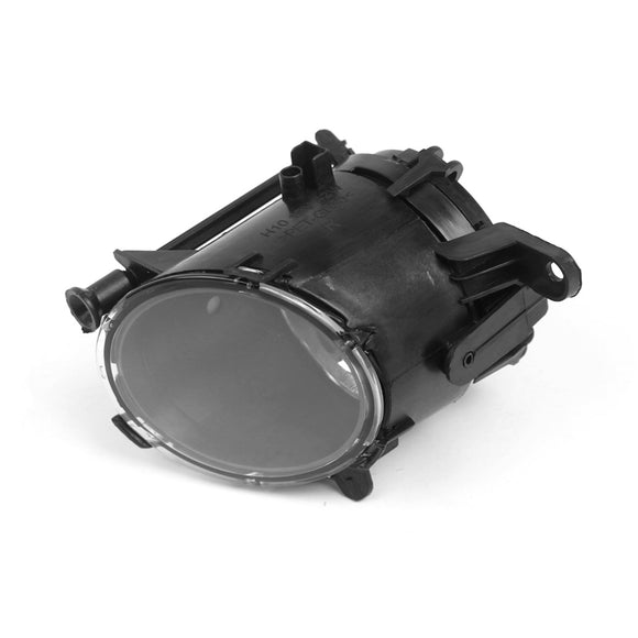 Rechtsvoor Mistlamp Lamp Voor Vauxhall Insignia Astra 2011-2020 22865974