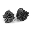 Paar Nebelscheinwerfer für Vauxhall Insignia Astra 2011–2020, 22865974-9