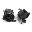 Paar Nebelscheinwerfer für Vauxhall Insignia Astra 2011–2020, 22865974-8