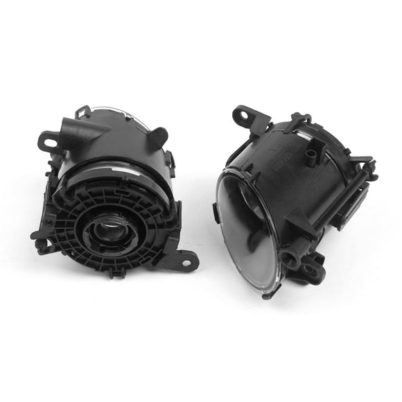 Paar Nebelscheinwerfer für Vauxhall Insignia Astra 2011–2020, 22865974