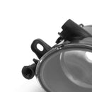 Mistlamp linksvoor voor Vauxhall Insignia Astra 2011-2020 32365034-9
